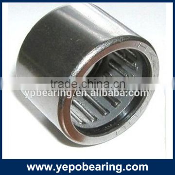 High Quality needle roller bearings needle bearing split cage needle roller bearing HK0709