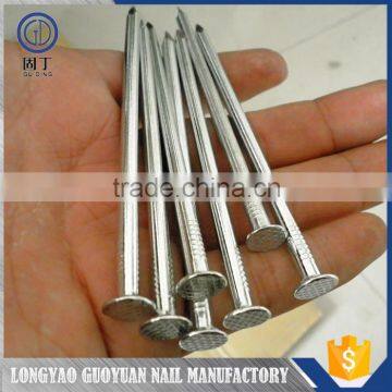 Cheap Wholesale Common Nail Concrete Nails/ Common Nail for Construction Quality Choice photo-4