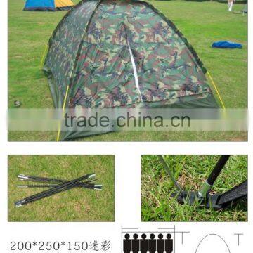 the New Camping Tents,beach Fishing Tents,waterproof Outdoor Folding Tents