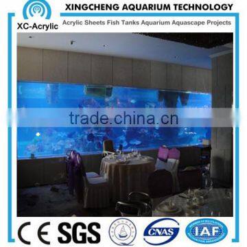 large home aquariums for sale