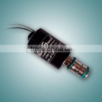 oil pressure sensor switch 315