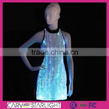 Wholesale  traditional chinese wedding dress for online shopping