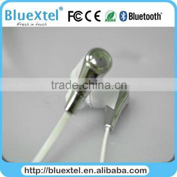 Hot Smartphone Accessories Selling Bluetooth Headset For Bicycle Helmet,Stereo Bluetooth Headset,Bluetooth Headset photo-5