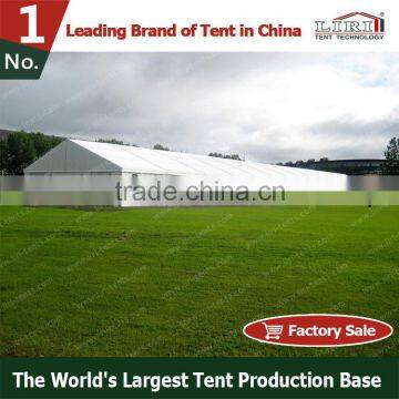 Party Hire Tent Marquee for Sale 400 person wedding tent from Liri Tent