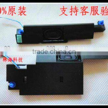 Original Laptop Internal Speaker or Internal Speaker Set for Dell Inspiron 15R N5010 Speaker M5010 Speaker M5010R Speaker