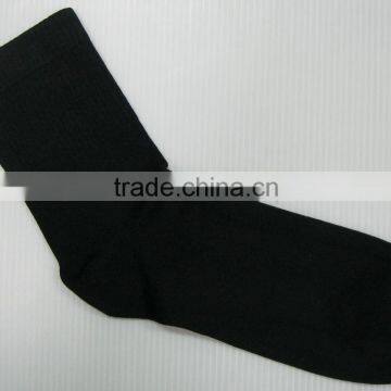 OEM Thin Diabetic Socks photo-2