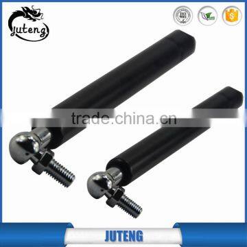 Professional Gas Springs/gas Struts/gas Lift for Autos photo-3