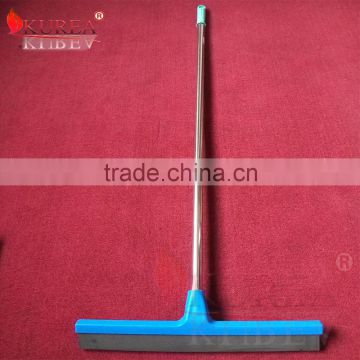 china supplier magictoilet cleaning equipment cleaning floor wiper