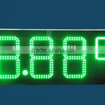 Led Display