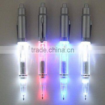 LED Pen