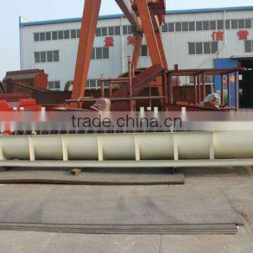 Spiral Classifier for Mineral Processing/ Mineral Dressing photo-4