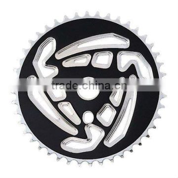 Bicycle Chainring