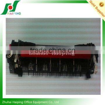 LY0748001 TOP Genuine printer parts fuser unit for brother HL-4150CDN HL-4570CDW HL-4570CDWT fuser assembly