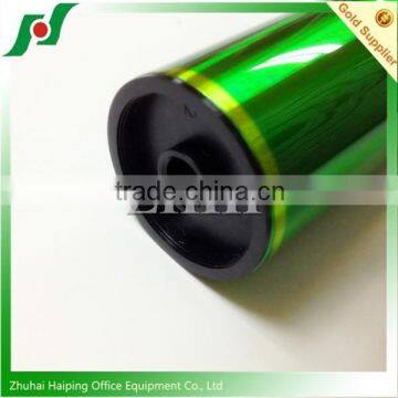 Zhuhai Office equipment factory long life OPC drum iR 2230/2270/2830/2870