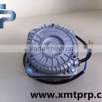 Trump output 3W/5W fan motor for compresser