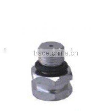 auto air conditioning parts safety valve