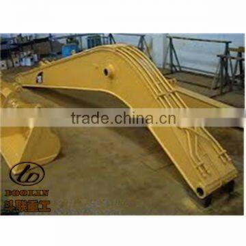 High Quality PC360/EX320/ZAX330 Excavator Long Reach for Sale