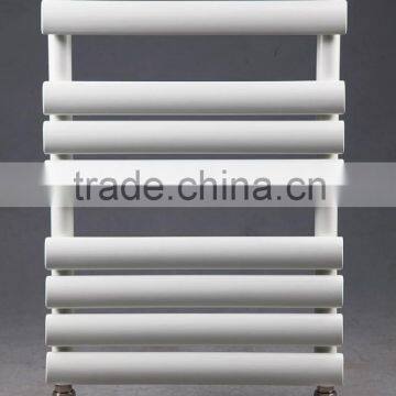 ellipse tube towel rail