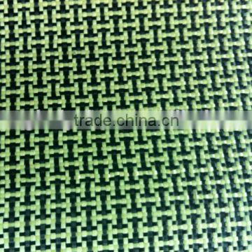 High strength low density carbon fiber cloth                        
                                                Quality Choice