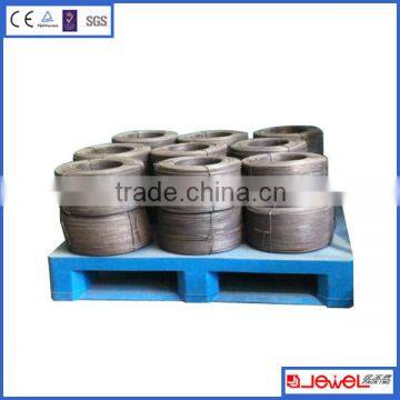 black annealed wire/iron wire