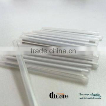 Heat Shrink Single Fiber Optical Cable Fusion Splice Protection Sleeve photo-3