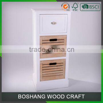 Design Low Prices Bedroom Wood Furniture