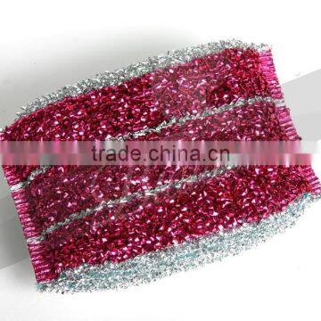 Best Quality and Long Lasting Scouring Sponges for Bulk Buyers