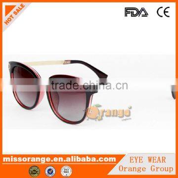 2016 goggles sunglass sex men sunglasses old fashioned glasses frames polarized glasses