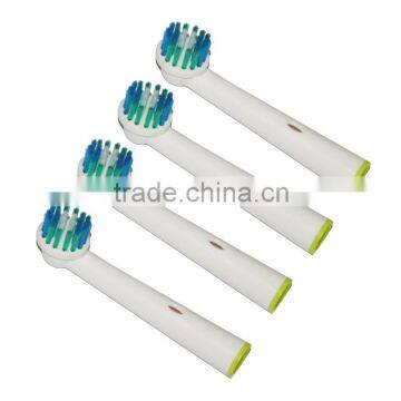 removable head of toothbrush electric toothbrush heads