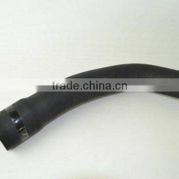 Forklift spare parts HOSE RADIATOR OUTLET 91E01-20500 for FD20/25N-F18C