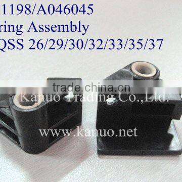 A051198/A046045 Bearing Assembly for Noritsu QSS 26/29/30/32/33/35/37