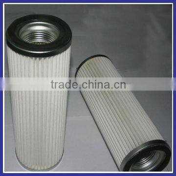 air filter element cleaning machine