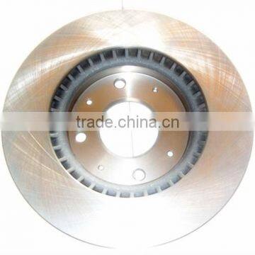 AUTO SPARE PARTS brake system OEM 51712-2F100