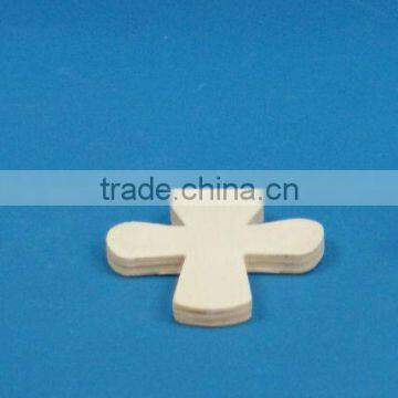 2013 New Design Religious Wooden Cross for Sale