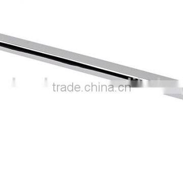 Modern Cabinet Handles Hardware Handles Zinc Alloy in Wenzhou photo-3