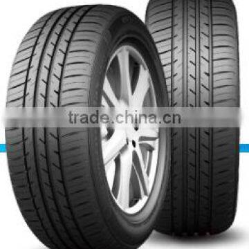 New car tires 185/70r14 from China suppliers