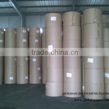 180g Offset Printing Paper