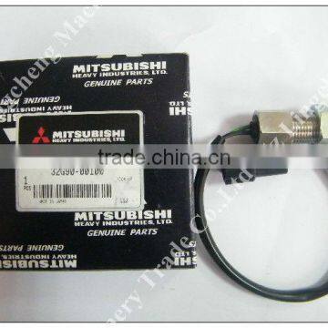 MITSUBISHI 32G90-00100 SPEED SENSOR FOR D04FR ENGINE