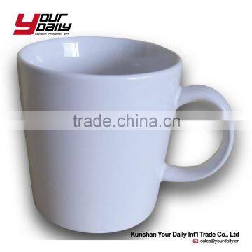 White Coffee Mug Coffee Mug Free Sample Ceramic Coffee Mug Cup Custom Logo ,ceramic Tea Mug photo-5