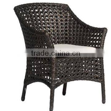 Rattan outdoor furniture classic rattan chair table patio furniture