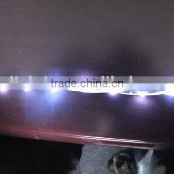 flexible led strip