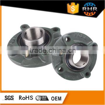 2015 Hot sale FC219 plummer block pillow block bearing UCFC219