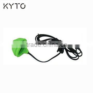 KYTO factory outlet easy portable finger pulse sensor