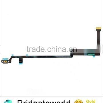 For iPad Air 5 Home Button Flex Cable Replacement