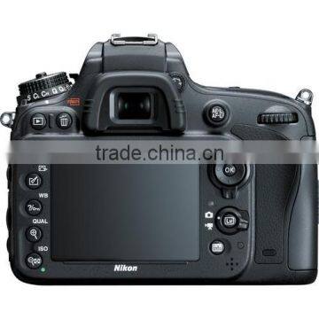 Nikon D610 Body Only Digital SLR Cameras DGS Dropship photo-3