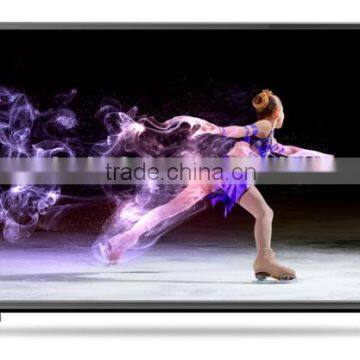 China Wholesale Best Price 24 Inch Led tv