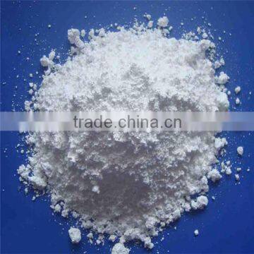 2014 hot sale ISO/HACCP/KOSHER Certified microcrystalline cellulose 101 102