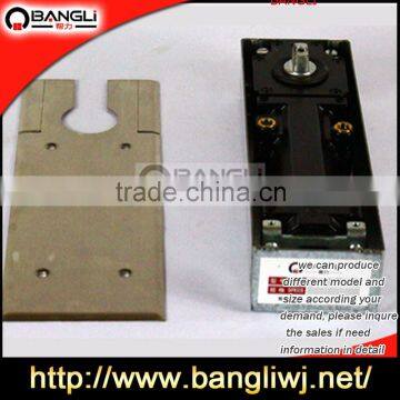 floor spring for glass door/floor spring for glass door /wooden door/floor spring for wooden doors/BL-75