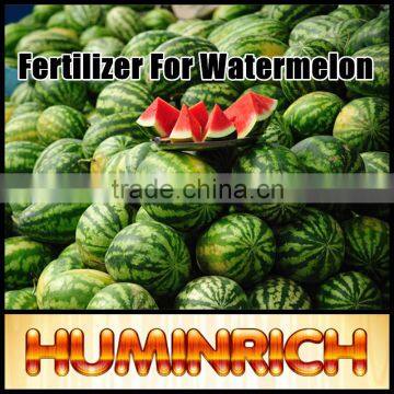 Huminrich Shenyang High Active For Plants 100% Water Soluble Potassium Humic Acid Flake