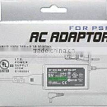 Ac Adapter for Game Player/power Adapter/ac/dc Adapter (GF-000144)